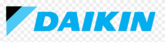 da174de33-daikin-logo-daikin-logo-transparent-hpc-2017.png