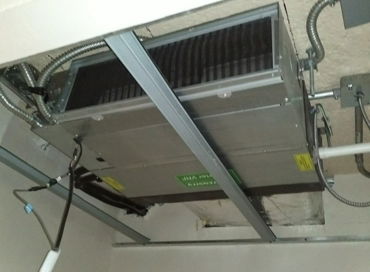 fan-coil-212659.jpg