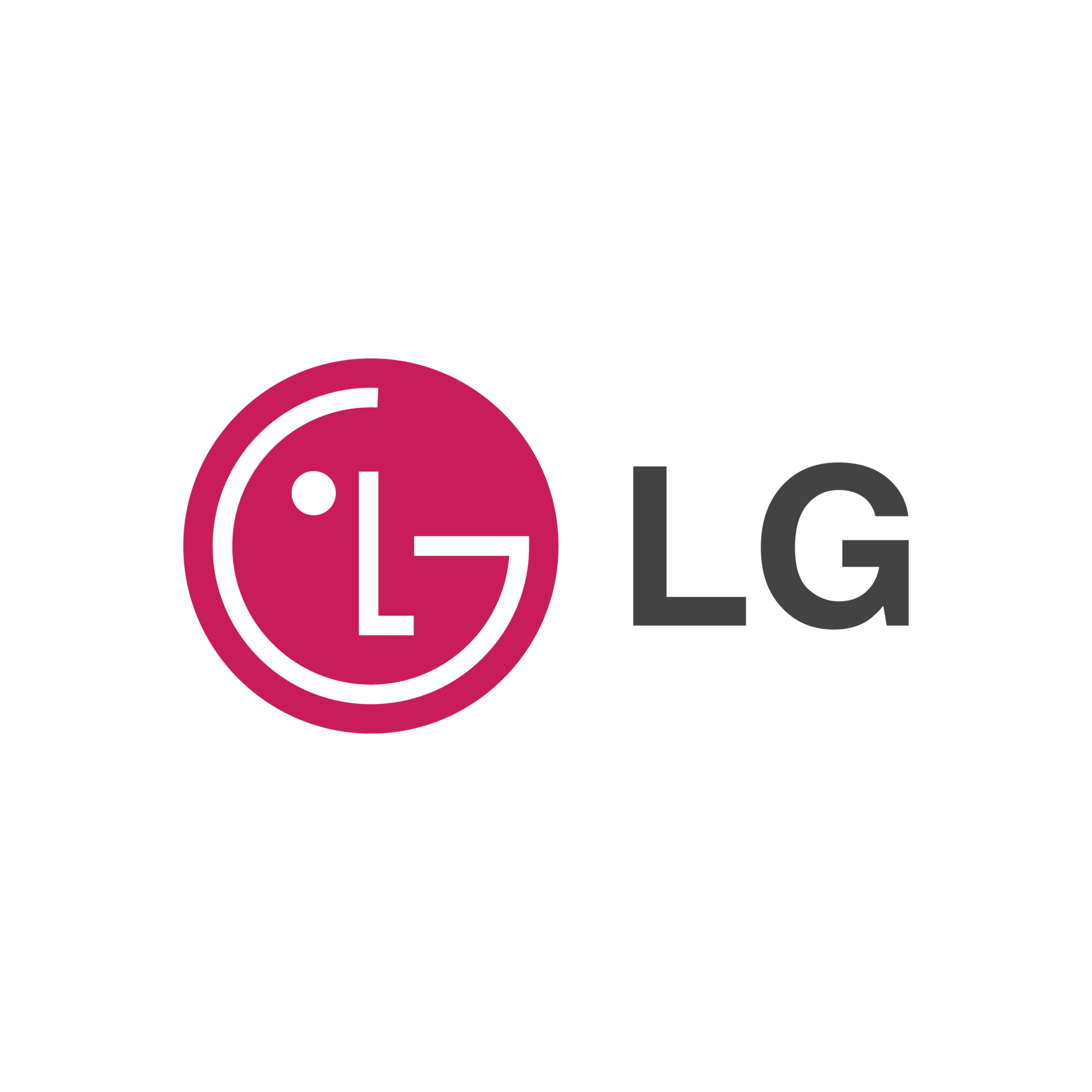 lg-logo-transparent-free-png.webp